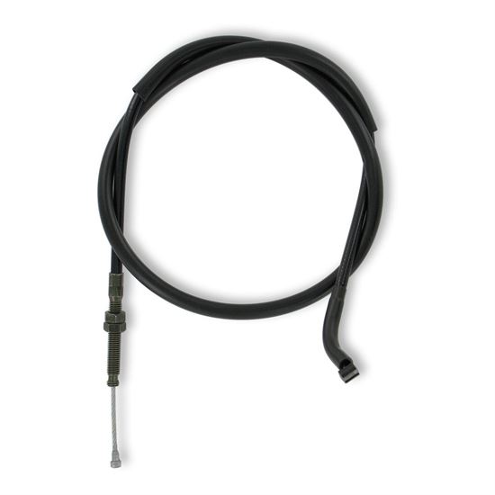 Cable Clutch Vinyl Genuine Honda CBR600F 97-98