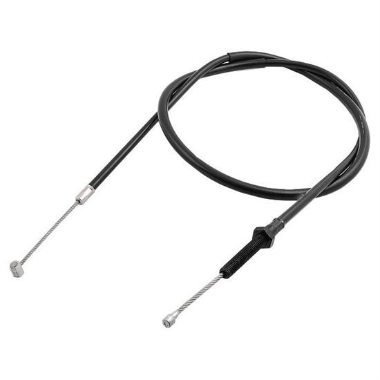 Cable Comp Clutch Genuine Honda Shadow VT750C