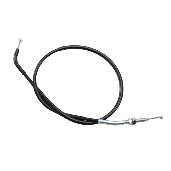 Cable Comp. Clutch Genuine Honda CB400 97-98