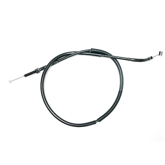 Cable Comp Clutch Genuine Honda CBF600