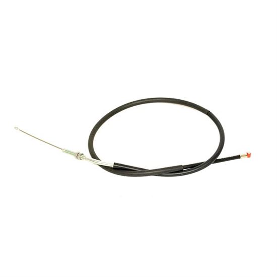 Genuine clutch cable HONDA TRANSALP 700