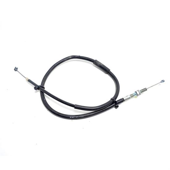 Cable Comp Clutch Genuine Honda CBR1000RR 08-12