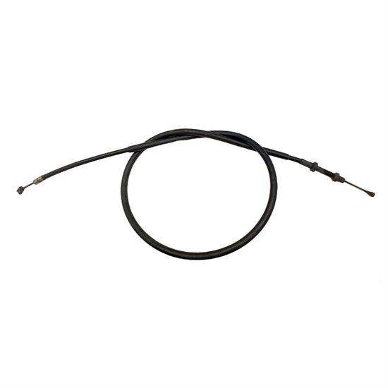 Cable Comp. Clutch Genuine Honda 22870MGSD31 NC700 - NC750