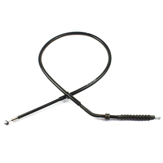 Cable Comp Genuine Honda NX650 Dominator