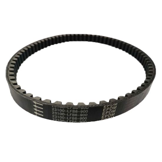 Genuine Kymco Belt Kymco People S 150 17-20