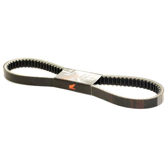 Drive Belt Genuine Honda SH125 20-23