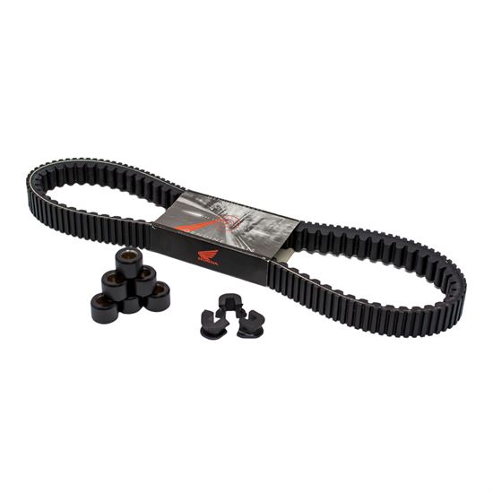 Service Pack 1 Genuine Honda PCX 150 15-18