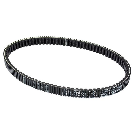 Genuine Honda Drive Belt PCX 125 19-
