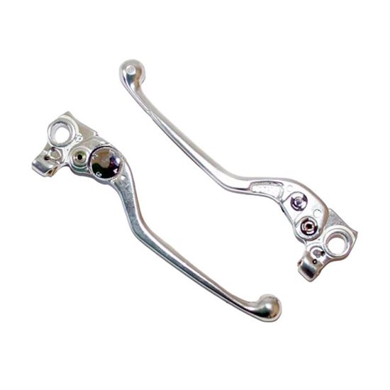 Brake Lever KTM DUKE