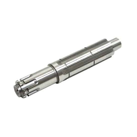 Second Shaft Counter Genuine Honda C100 Grand