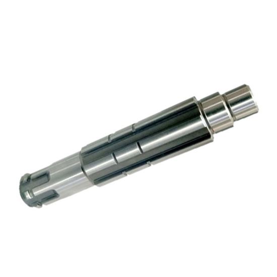 Second Shaft Counter Genuine Honda Innova 125