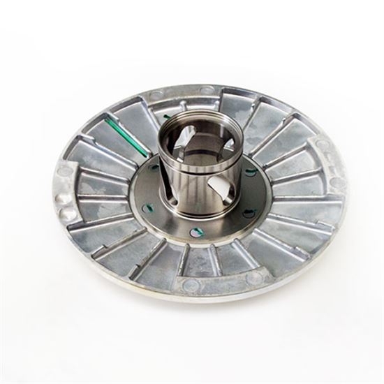 Face B Movable Drive Genuine Honda For SH300