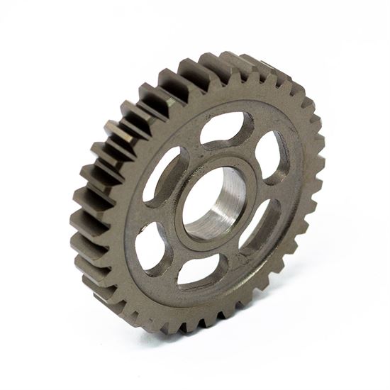 Genuine Honda Gear Shaft Innova 125