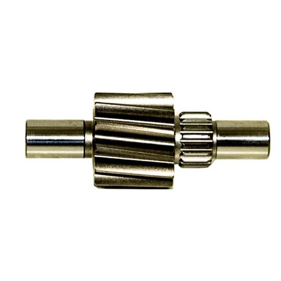 Άξονας Σασμάν Γνήσιος HONDA Για SH 300 07-10