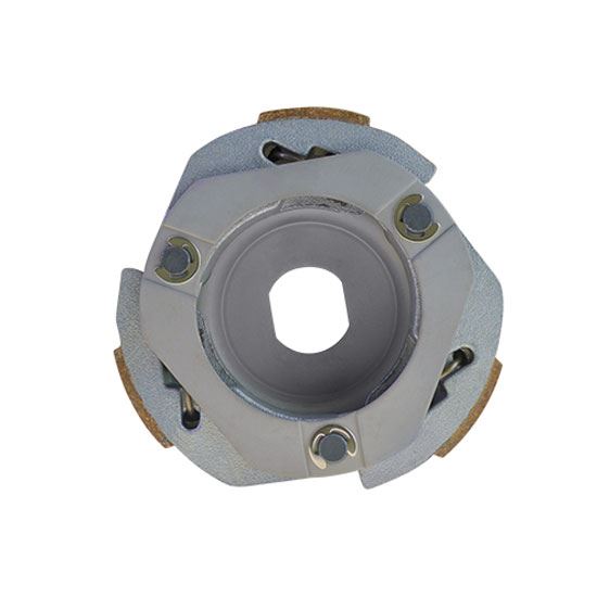 X-Brake Clutch Honda SH 125/150