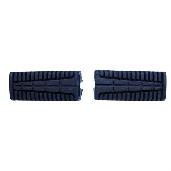 Λάστιχα Μαρσπιέ Για Yamaha Crypton 105 - 110 - 115 - X135
