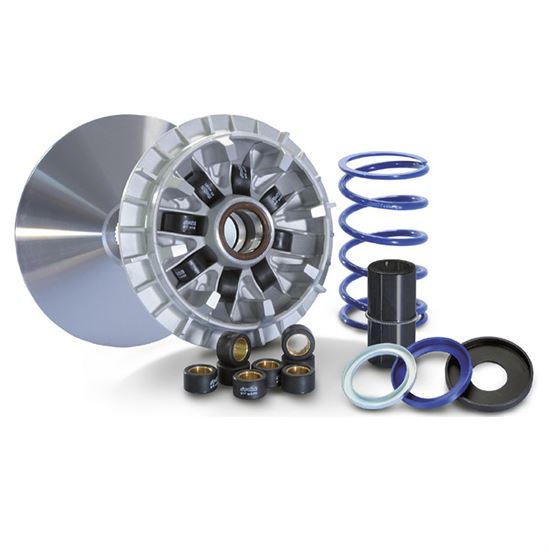 POLINI HI-SPEED Variator Yamaha T-Max 530 12-16