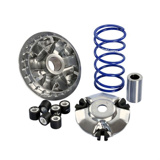 POLINI Hi-Speed Variator Yamaha XMAX 125 21-25