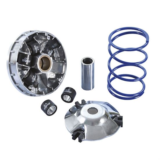 POLINI 241.773 Hi-SPEED Piaggio Liberty 50 i-GET