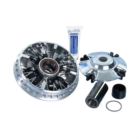 POLINI 241.770 Hi-Speed Variator Zontes 368G