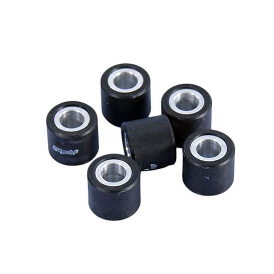 Polini Rollers 25X21,8 G. 14,2