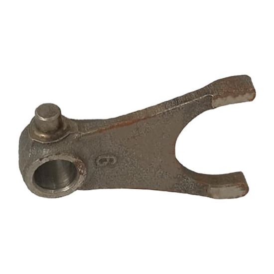 Left Fork Gear Shift Genuine Honda Innova Supra