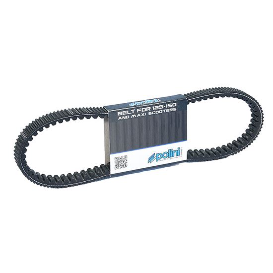 Ιμάντας Polini Honda SH150 20-24
