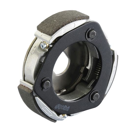 Polini Clutch 249.059 Vespa LX125