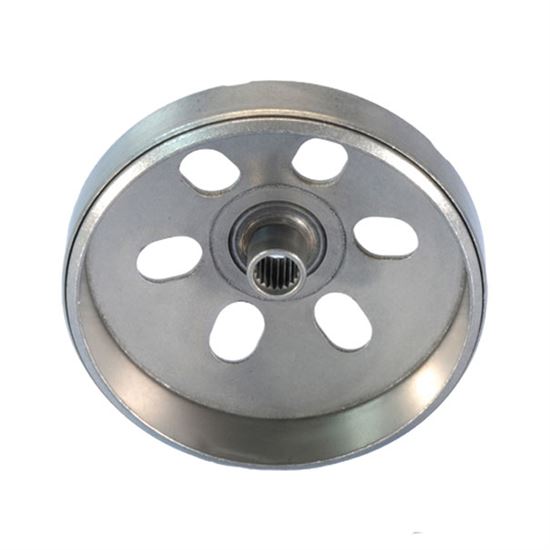 Polini Clutch Bell Honda SH 125-150