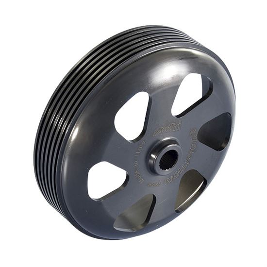 Polini Clutch Bell 250.040 Piaggio Medley 125 150