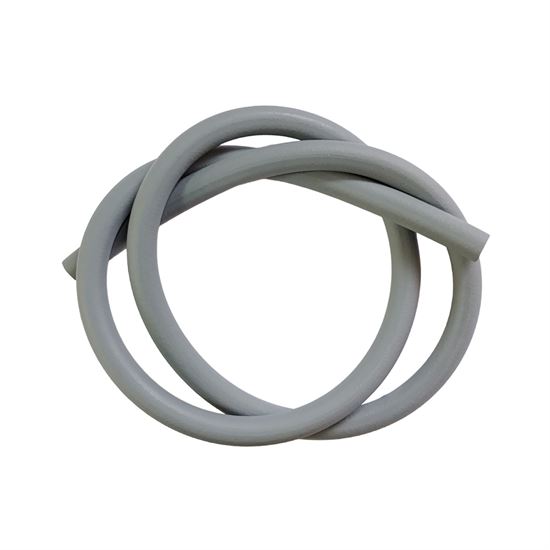 Λάστιχο Βενζίνης WFO 7.5X11.5MM Anti-UV Γκρι