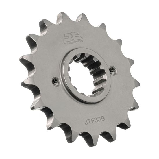 Front Sprocket JT JTF339 16 Teeth HONDA VFR800