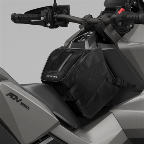 Τσαντάκι Κονσόλας Γνήσιο Honda Για ADV350 25-26
