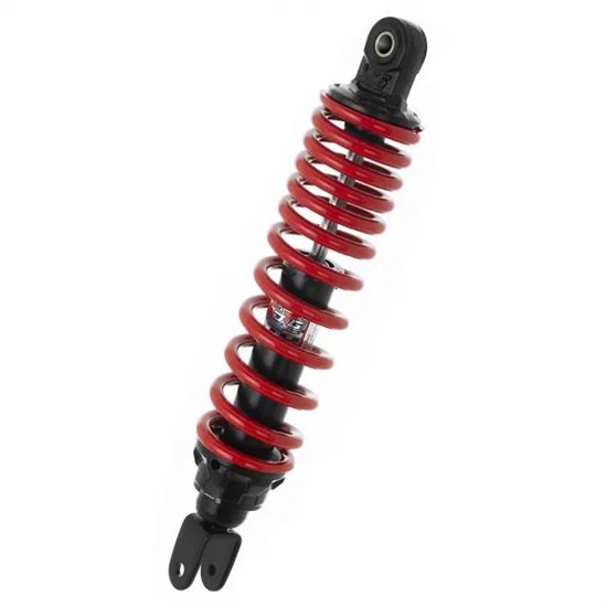 Πίσω Ανάρτηση YSS Για Honda VarioO 125/150