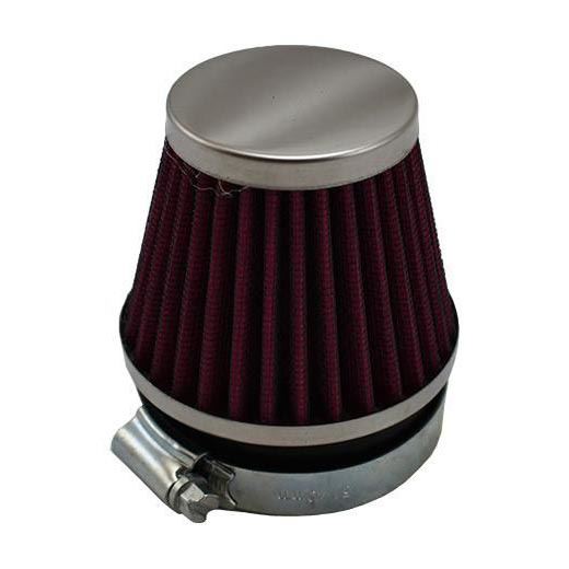 Φιλτροχωάνη MIW M5011 60MM