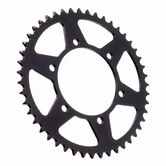 Πίσω Γρανάζι JT Sprockets JTR300.42ZBK