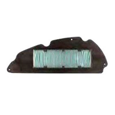 RMS air filter for SH 300i (07-12)