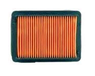 air filter for T-MAX 500 (08-10) - T-MAX ABS(08)