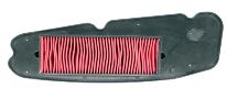 Φίλτρο αέρος VICMA δεξί για YAMAHA YP 400 Majesty (04-11)