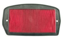 Air filter VICMA for YAMAHA FZ6 Fazer (04-06)