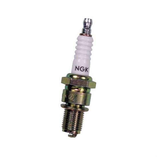Μπουζί NGK BR9ECM (2707)
