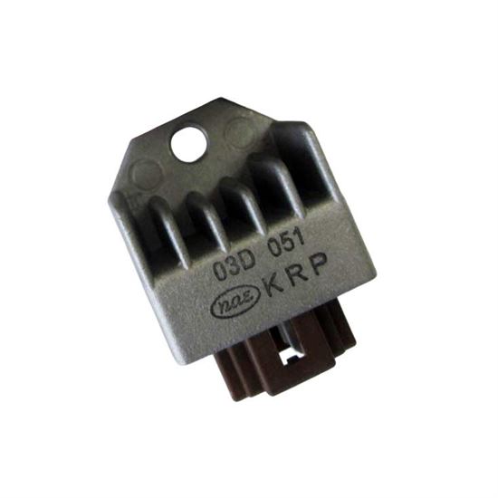 Ανορθωτής Γνήσιος Honda Για Lead 100