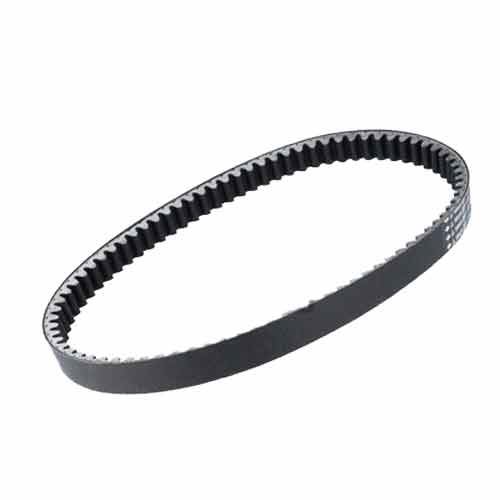 Ιμάντας μετάδοσης γνήσιος Για YAMAHA NMAX 155 Tech MAX 2026 - XMAX 125 21-24