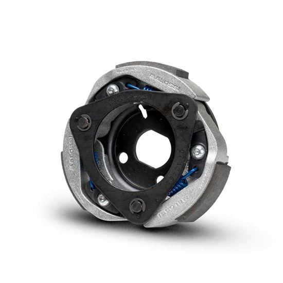 Σιαγώνες Φυγοκεντρικού Malossi Delta Για Honda SH 125-150