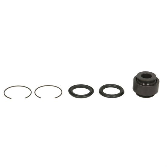 Πάνω Κιτ Επισκευής Βάσης Αμορτισέρ All Balls Για Honda XR600/XR650