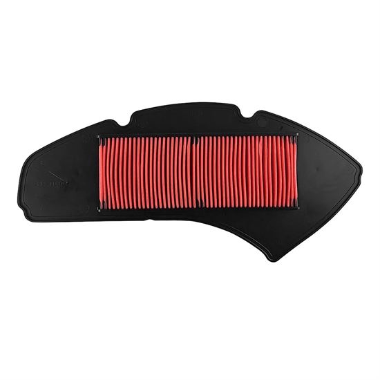 Air FIlter Genuine Yamaha NMAX 125 2017-2020