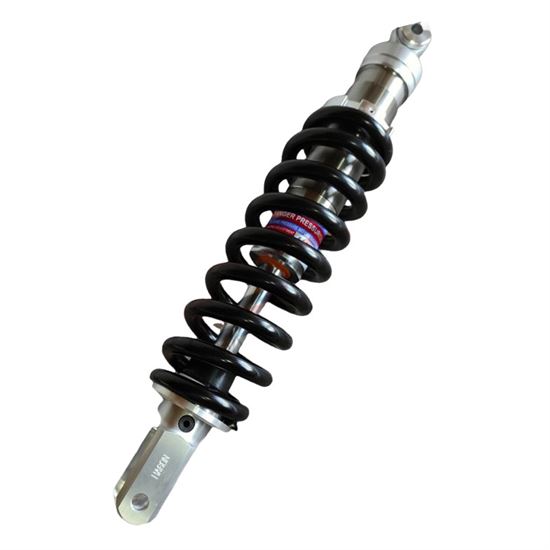 Hagona Rear Suspension Honda CRF 250L/300L