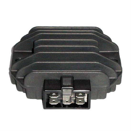 SUN Regulator (5PIN)