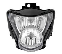 Front Light for CB600 HORNET (07-10)