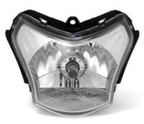 Front Light for SH300i (07-10) with lamp